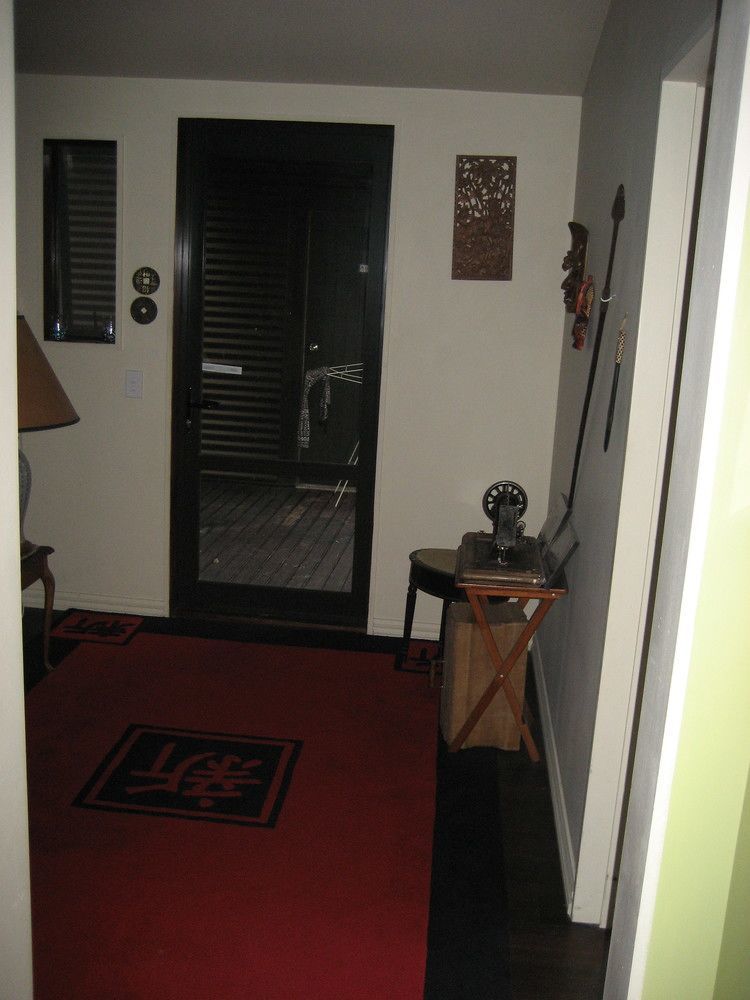 Franz Country House 외부 사진