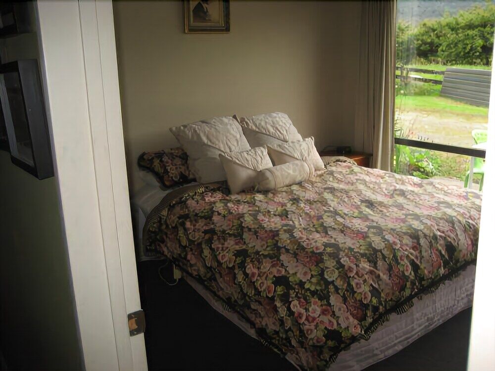 Franz Country House 외부 사진